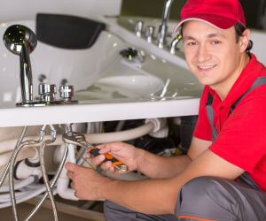 About Emergency plumbing pros Parma, ID